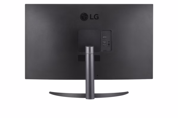 LG 32" 32UR500-B UHD 4K HDR Monitor - Image 5