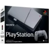 PlayStation 5 Slim 30th Anniversary Limited Edition Digital Bundle