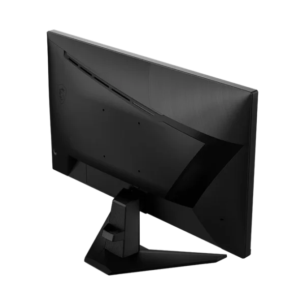 MSI Optix G255F 24.5″ FHD Rapid IPS 180Hz Esports Gaming Monitor - Image 3