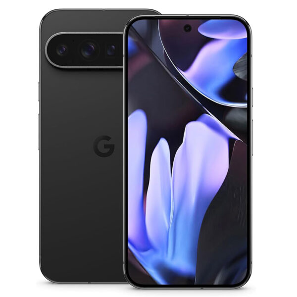 Google Pixel 9PRO XL NON PTA - Image 3