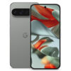 Google Pixel 9PRO XL NON PTA