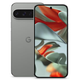 Google Pixel 9PRO XL NON PTA
