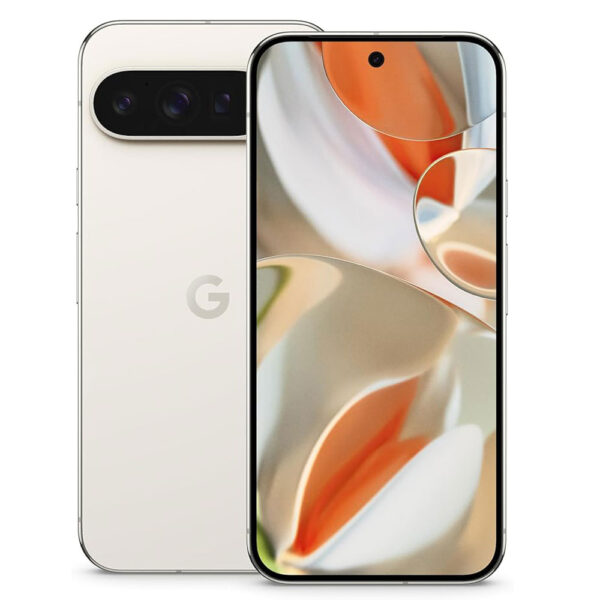 Google Pixel 9PRO XL NON PTA - Image 2