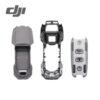 Dji Mavic 2 Pro/Zoom Body Shell
