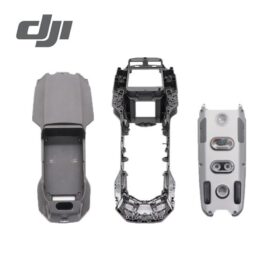 Dji Mavic 2 Pro/Zoom Body Shell
