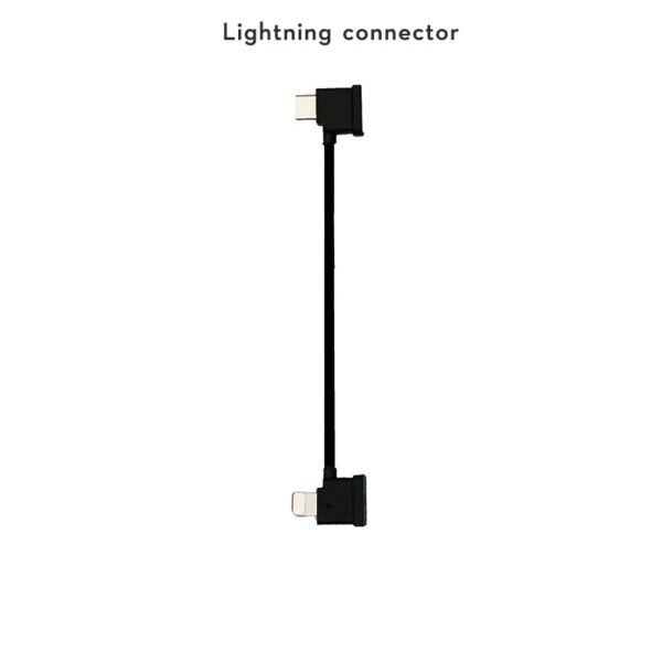 DJI Mavic Remote Controller Cable - Image 2