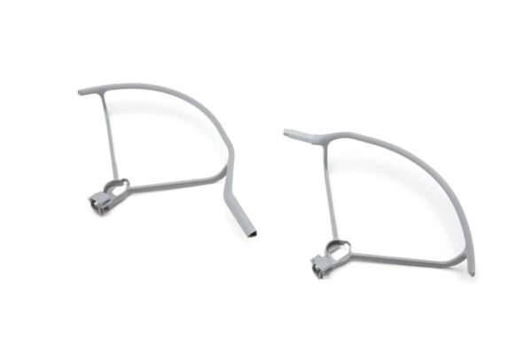 DJI Mavic Air 2/Air 2s Propeller Guards - Image 2