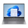 HP PAVILION 16-AG0070 Ryzen 7 8840U/8GB/512GB/Windows 11/Backlit KB/16" 2K Laptop