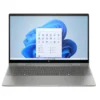 HP ENVY 15T-FE100 Core Ultra 7 155H/16GB DDR5/512GB SSD/Windows 11/15.6" Touch X360/Pen Laptop