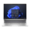 HP ELITEBOOK 640 G11 Core Ultra 7 155U/16GB/512GB/Windows 11/FHD/Backlit KB/14" Touch Laptop