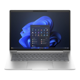 HP ELITEBOOK 640 G11 Core Ultra 7 155U/16GB/512GB/Windows 11/FHD/Backlit KB/14" Touch Laptop