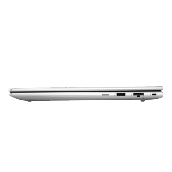 HP ELITEBOOK 640 G11 Core Ultra 7 155U/16GB/512GB/Windows 11/FHD/Backlit KB/14" Touch Laptop - Image 4