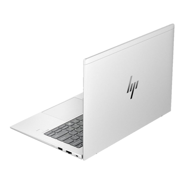 HP ELITEBOOK 640 G11 Core Ultra 7 155U/16GB/512GB/Windows 11/FHD/Backlit KB/14" Touch Laptop - Image 3