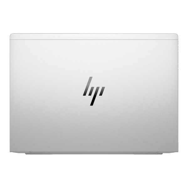 HP ELITEBOOK 640 G11 Core Ultra 7 155U/16GB/512GB/Windows 11/FHD/Backlit KB/14" Touch Laptop - Image 2