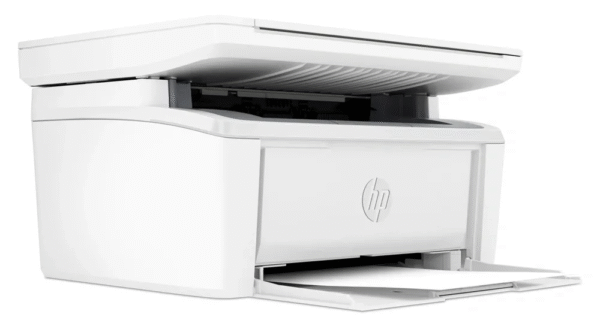 HP LASERJET MFP 141W - Image 3