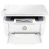 HP LASERJET MFP 141W