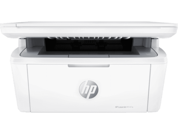 HP LASERJET MFP 141W - Image 2