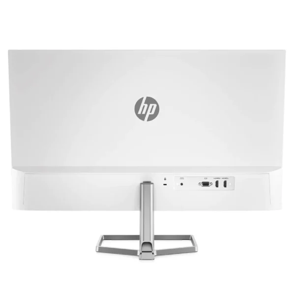 HP LED M27fw MONITOR - High Performance - Image 4