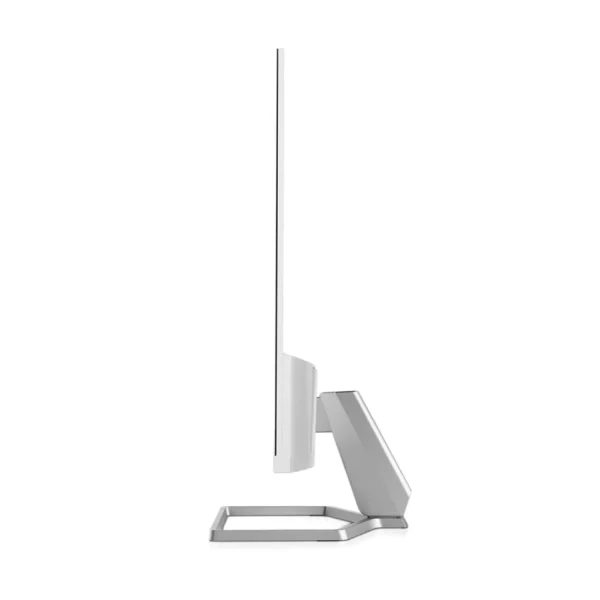 HP LED M27fw MONITOR - High Performance - Image 3