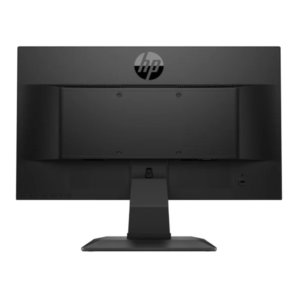 HP LED P204V MONITOR - High Performance - Image 3