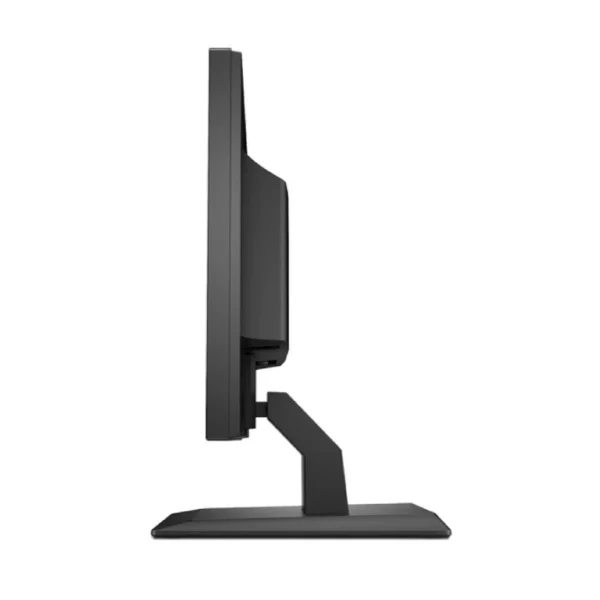 HP LED P204V MONITOR - High Performance - Image 2