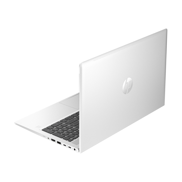 HP PROBOOK 440 G11 Core Ultra 7 155U/8GB/512GB/DOS/FHD/Backlit KB/14" Laptop - Image 4