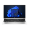 HP PROBOOK 440 G11 Core Ultra 7 155U/8GB/512GB/DOS/FHD/Backlit KB/14" Laptop