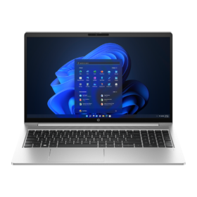 HP PROBOOK 440 G11 Core Ultra 7 155U/8GB/512GB/DOS/FHD/Backlit KB/14" Laptop
