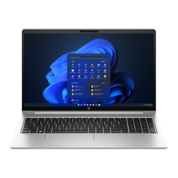 HP PROBOOK 440 G11 Core Ultra 7 155U/8GB/512GB/DOS/FHD/Backlit KB/14" Laptop