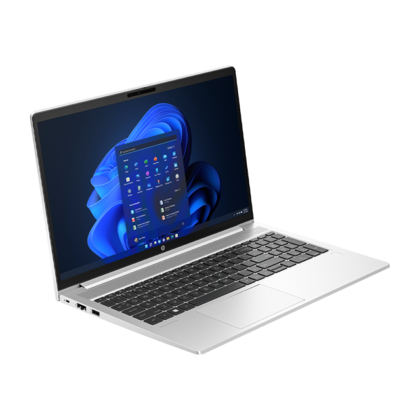 HP PROBOOK 440 G11 Core Ultra 7 155U/8GB/512GB/DOS/FHD/Backlit KB/14" Laptop - Image 3