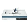 HP SCANJET 2600 F1 - High Performance