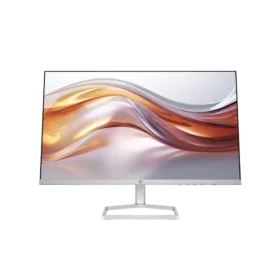 HP Series 5 524SF 23.8″ FHD IPS 100Hz 300nits 5ms GTG Monitor