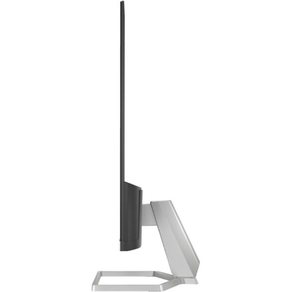 HP Series 5 527SF 27″ FHD IPS 100Hz 300nits 5ms GTG Monitor - Image 4
