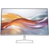 HP Series 5 527SF 27″ FHD IPS 100Hz 300nits 5ms GTG Monitor