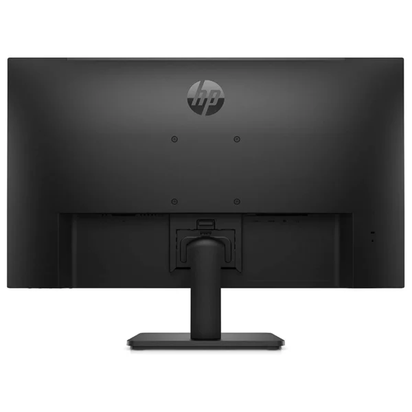 HP LED V28 4K MONITOR - High Performance - Image 3