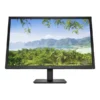 HP LED V28 4K MONITOR - High Performance