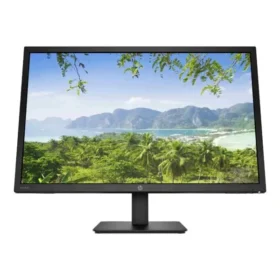 HP LED V28 4K MONITOR - High Performance