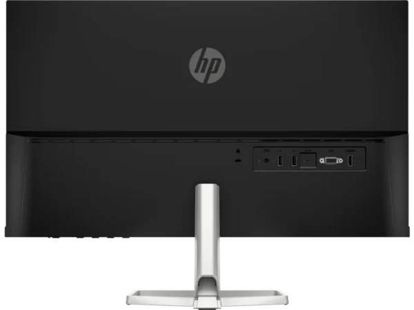 HP LED M24FD USB-C MONITOR - High Performance - Image 3