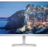 HP LED M24FD USB-C MONITOR - High Performance