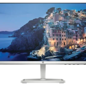 HP LED M24FD USB-C MONITOR - High Performance