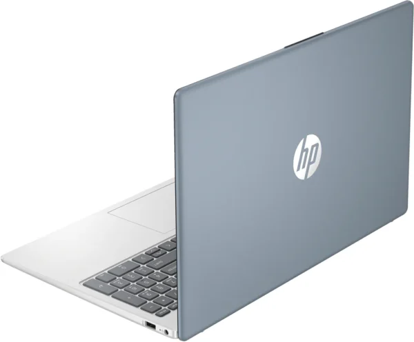 HP 15 FD0608 Core i5 13th Gen/8GB/1TB SSD/Windows 11/HD/Backlit KB/Touch/RF Laptop - Image 2
