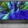 HP ZBOOK FIREFLY G10 Core i7 1370P/32GB/512GB/Windows 11/FHD IPS/Backlit KB/14" Laptop