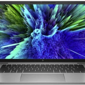 HP ZBOOK FIREFLY G10 Core i7 1370P/32GB/512GB/Windows 11/FHD IPS/Backlit KB/14" Laptop