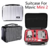 Dji Mavic HardShell Bag