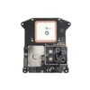 Dji Mavic 2 Pro/Zoom GPS Board
