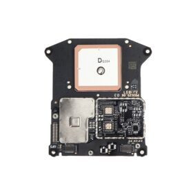 Dji Mavic 2 Pro/Zoom GPS Board