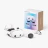 Meta Quest 3 128GB