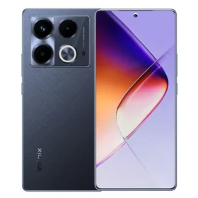 Infinix Note 40 PTA Approved