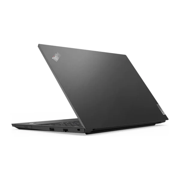 LENOVO THINKPAD E14 G6 CORE Ultra 5 125U/8GB/512GB/DOS/FHD/BACKLITE KB - Image 4