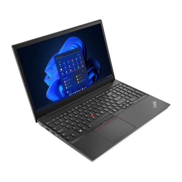 LENOVO THINKPAD E14 G6 CORE Ultra 5 125U/8GB/512GB/DOS/FHD/BACKLITE KB - Image 2